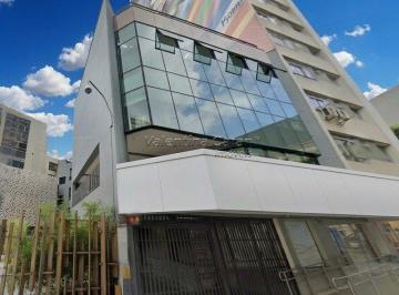 Comercial · 318m² · 1 Vaga · Sala para aluguel na Praça Oswaldo Cruz