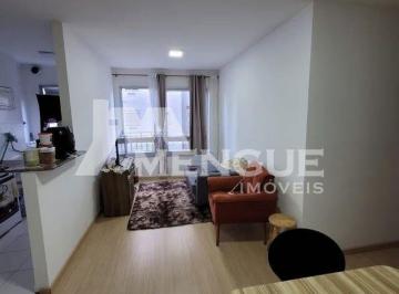 22931_ir8457Pr414_2293169bd85ada7f91.jpg · Apartamento à venda - em Passo das Pedras