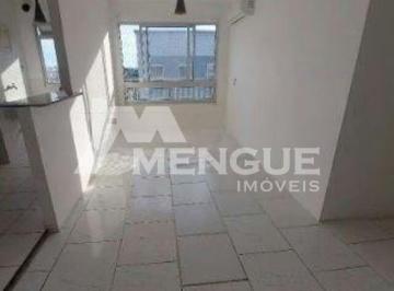 22930_i33TWFr_2293069bd7c67f2114.jpg · Apartamento à venda - em Passo das Pedras