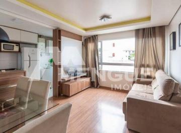 22927_iS91UJ_2292769bd735fa04ac.jpg · Apartamento à venda - no Jardim Leopoldina
