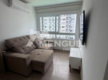 22932_iq31x129E36799B_2293269bdb2985b38f.jpg · Apartamento à venda - no Jardim Lindóia