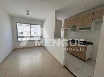 22928_i364x5a_2292869bd78199c38e.jpg · Apartamento à venda - em Passo das Pedras