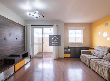 Apartamento · 60m² · 2 Quartos · 1 Vaga · Apartamento Garden com 2 dormitórios. São 111,07m² privativos por R$ 550.000 no bairro Capão Raso em
