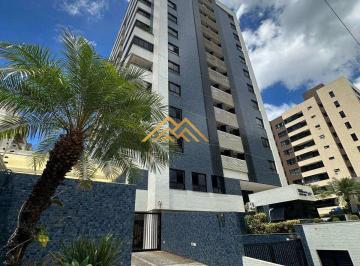 cobertura-a-venda-em-salvador-costa-azul-com-2-qua-1792173742b607a8f04a92b96bef7cfc6dc.jpeg · Cobertura à venda em Salvador, Costa Azul, com 2 quartos, 298,00m²
