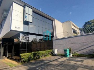 213814_ib828vBnR4tC513y6P_21381469bdc3fadec18.jpg · Imóvel Comercial Impecável na Avenida Indianópolis - Espaço, Estrutura e Visibilidade para o Seu Neg