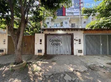 Casa · 82m² · 2 Quartos · 1 Vaga · Casa à venda no bairro Centro - Barreiras/BA