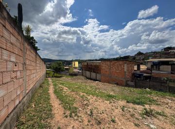 Terreno · 360m² · Lote à venda no bairro Lima Dias II