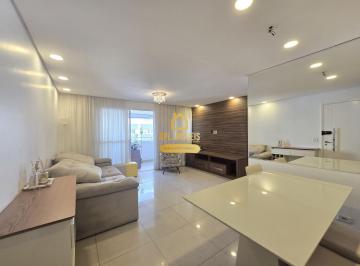 Apartamento · 95m² · 3 Quartos · 2 Vagas · Apartamento em Vila Augusta, Guarulhos/SP