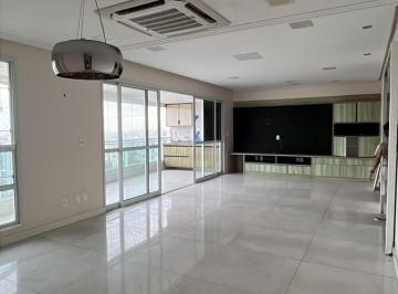 Foto 01 · VENDO APARTAMENTO COM 3 SUÍTES NO HORTO BELA VISTA