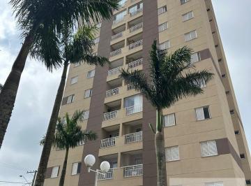 Apartamento · 59m² · 2 Quartos · 1 Vaga · Compre Lindo Apartamento em Residencial Bella Collina em Cezar de Souza - ...