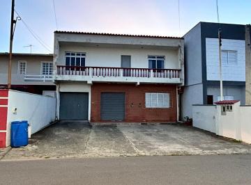 Casa · 464m² · 5 Quartos · 2 Vagas · Casa à venda no bairro Humaitá - Tubarão/SC
