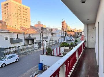 Casa · 464m² · 5 Quartos · 2 Vagas · Casa à venda no bairro Humaitá - Tubarão/SC