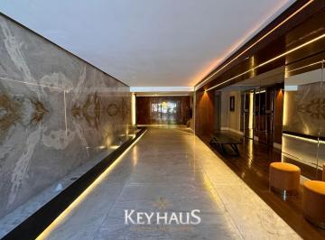 Apartamento · 60m² · 2 Quartos · 1 Vaga · Apartamento Semi Mobiliado | 02 dormitórios | Ressacada - Itajaí