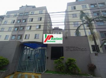 Apartamento · 63m² · 3 Quartos · 1 Vaga · Apartamento à venda no bairro Vila Portugal - São Paulo/SP, Zona Norte