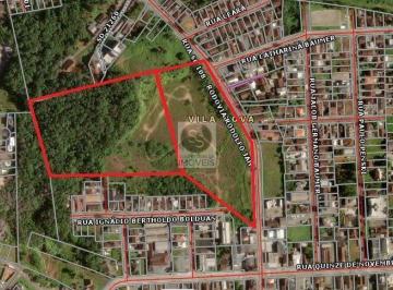 Terreno · 62500m² · Oportunidade Estratégica – Área para Indústria ou Condomínio Residencial – Vila Nova – Joinville/SC