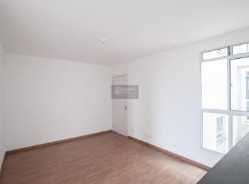 Apartamento · 43m² · 2 Quartos · 1 Vaga · Documentação Grátis (ITBI e Registro) Apartamento 2 Quartos – Bairro Serra Dourada | Vespasiano