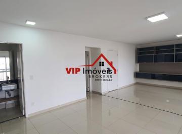 Apartamento · 163m² · 3 Quartos · 2 Vagas · Apartamento Alto Padrão em Jardim São Bento, Jundiaí/SP
