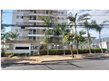 Apartamento · 107m² · 3 Quartos · 2 Vagas · Apartamento no Edifício Villaggio Trebbiano em Cuiabá