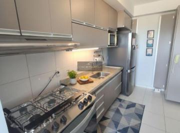 Apartamento · 94m² · 3 Quartos · 2 Vagas · Apartamento Padrão GOLDEN GREEN RESIDENCE