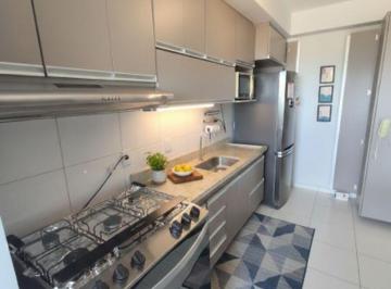 Apartamento · 94m² · 3 Quartos · 2 Vagas · Condomínio Golden Green Residence - Apartamento Padrão GOLDEN GREEN RESIDENCE