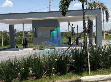 Casa · Oportunidade única de investimento no Residencial Saint Patrick em Cotia!