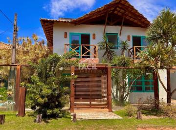 Comercial · 850m² · 17 Quartos · 5 Vagas · Pousada à Venda em Manguinhos Serra, 17 Suítes, 850m²