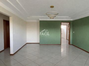 Comercial · 110m² · 3 Quartos · Casa Comercial para Alugar na República, Vitória – 110m², 3 Quartos