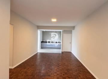 Apartamento · 104m² · 3 Quartos · 1 Vaga · Apartamento em Centro, Florianópolis/SC