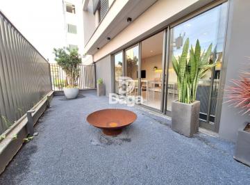 Apartamento · 102m² · 3 Quartos · 1 Vaga · Apartamento Duplex pertinho da Beira Mar.