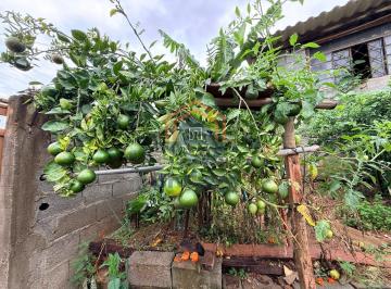 Casa · 192m² · 3 Quartos · 3 Vagas · Casa em Estância Climatérica Ypê - Jarinu, SP