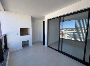 Apartamento · 70m² · 2 Quartos · 2 Vagas · Bella Cintra
