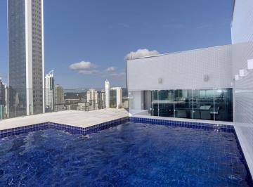 Apartamento · 400m² · 4 Quartos · 4 Vagas · Villa Di Mare