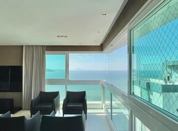 Apartamento · 172m² · 3 Quartos · 3 Vagas · Avangard Residence