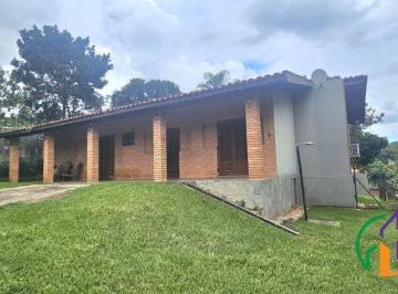 venda-4-dormitorios-chacaras-sao-bento-valinhos-1-9660900.jpg · Imoveis - nas Chácaras São Bento
