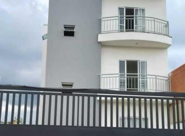 Apartamento · 64m² · 2 Quartos · 1 Vaga · Apartamento em Recanto das Primaveras I, Boituva/SP