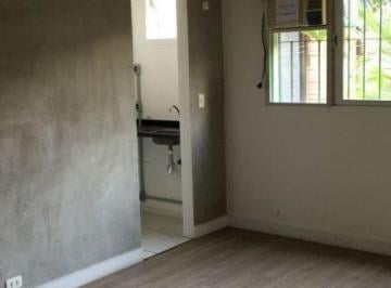 venda-vila-madalena-sao-paulo-1-5598169.jpg · Imoveis - na Vila Madalena