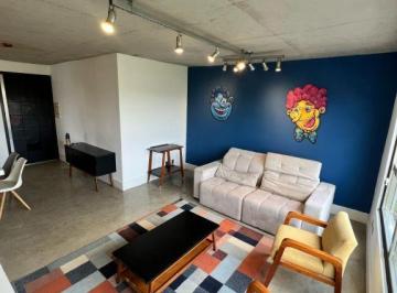 venda-1-dormitorio-vila-leopoldina-sao-paulo-1-9660657.jpeg · Imoveis - na Vila Leopoldina