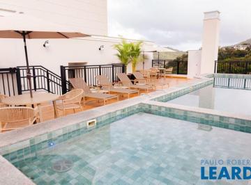 venda-3-dormitorios-monte-verde-florianopolis-1-9662947.jpg · Imoveis - em Monte Verde