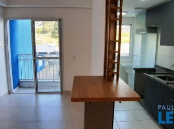 locacao-2-dormitorios-ortizes-valinhos-1-9662357.jpg · Imoveis - em Ortizes