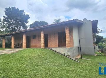 venda-4-dormitorios-chacaras-sao-bento-valinhos-1-9660900.jpg · Imoveis - nas Chácaras São Bento