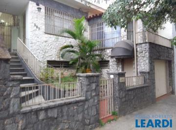 venda-3-dormitorios-mirandopolis-sao-paulo-1-9662683.jpg · Imoveis - em Mirandópolis