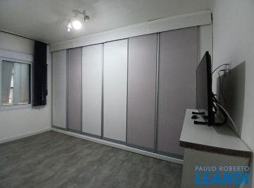 venda-2-dormitorios-aclimacao-sao-paulo-1-9662379.jpg · Imoveis - na Aclimação