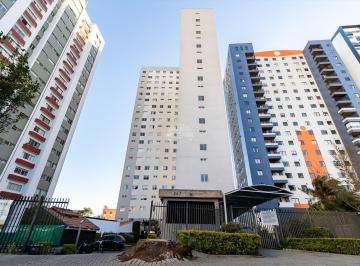 31_1_1.jpg · Imoveis - no Cristo Rei