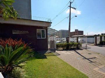 31_1_1.jpg · Imoveis - na Planta Almirante