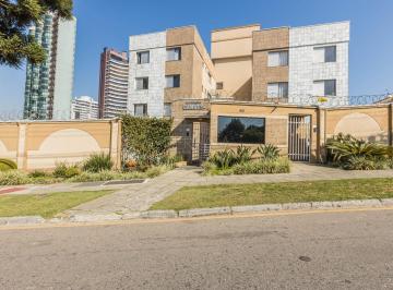 Apartamento · 72m² · 3 Quartos · 1 Vaga · APARTAMENTO COM 3 DORMITÓRIOS SUPER BEM LOCALIZADO