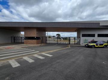 Terreno · 149m² · R$ 269.000,00