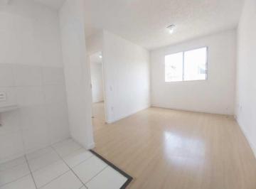 Apartamento · 48m² · 2 Quartos · 1 Vaga · Excelente oportunidade no Coração da Praça Seca, Jacarepaguá!