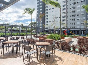 Apartamento · 118m² · 2 Quartos · 2 Vagas · Apartamento à venda - no Jardim do Salso