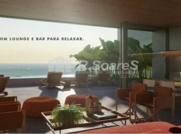 Apartamento · 68m² · 2 Quartos · 1 Vaga · Condomínio Atlântico Bait, Apartamento com dois quartos, Av, Atlântica