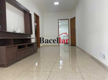 Apartamento · 71m² · 2 Quartos · 1 Vaga · Parou de procurar: esse aqui é o certo!